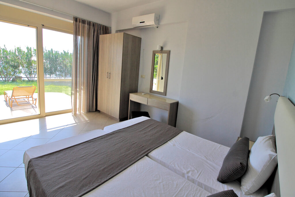 Hotel Horizon Plakias, Apartment Liviana