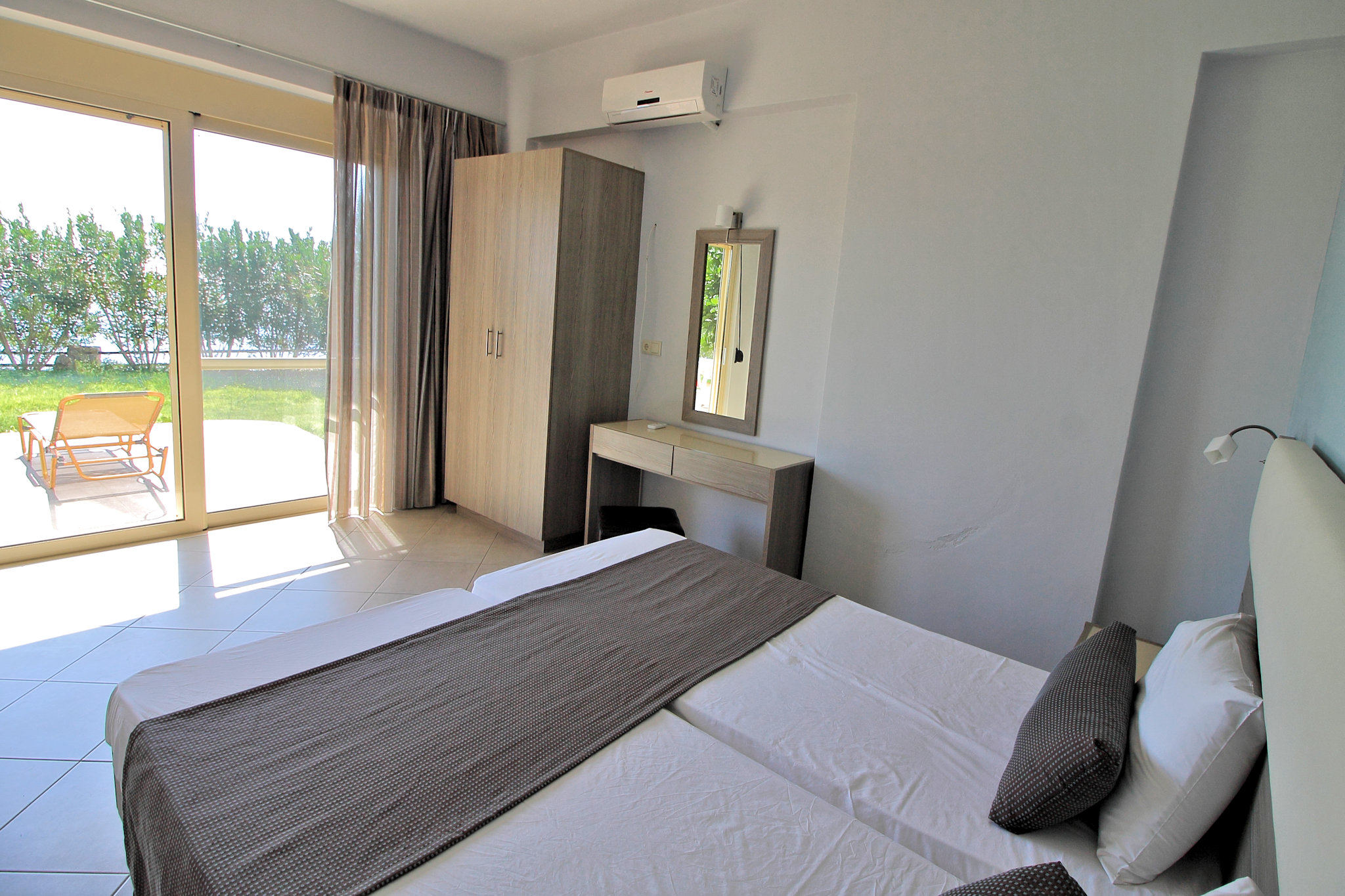 Hotel Horizon Plakias, Apartment Liviana