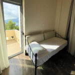 Horizon hotel Plakias, Superior double Room, Sea View