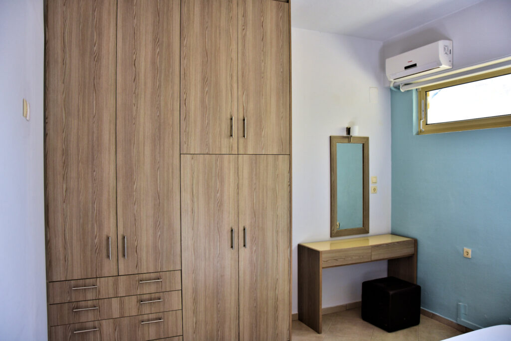 Hotel Horizon Plakias, Apartment Liviana