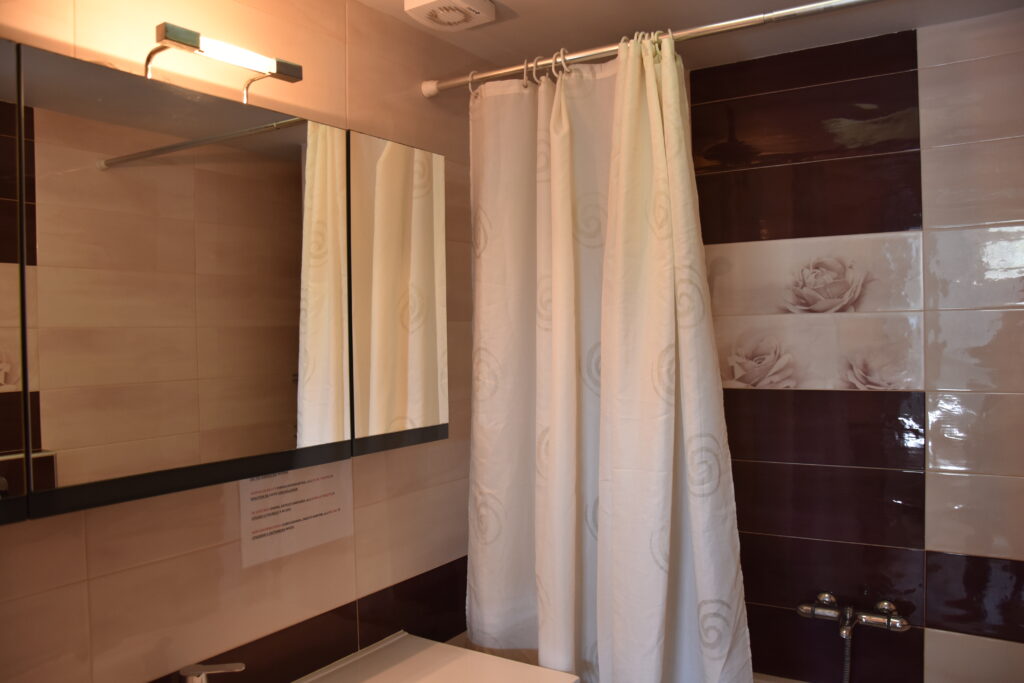 Hotel Horizon Plakias, Apartment Liviana