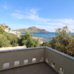 Horizon hotel Plakias, Superior double Room, Sea View