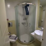 Horizon Hotel Plakias, Double Room Sea view