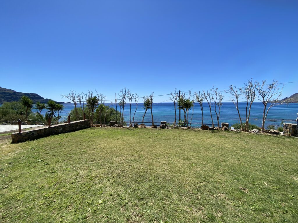 Hotel Horizon Plakias, Apartment Liviana