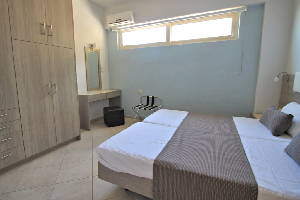 Hotel Horizon Plakias, Apartment Liviana